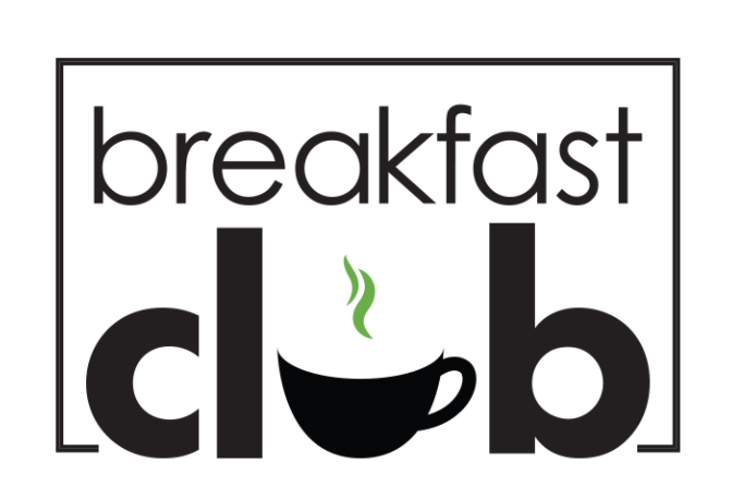 Breakfast Club – Secrets of the Waite Park Car Shops Revealed!