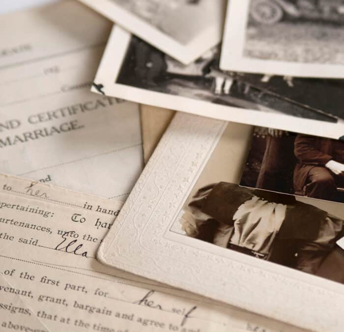 SCAG Family Browse: A Different Way to Look at FamilySearch