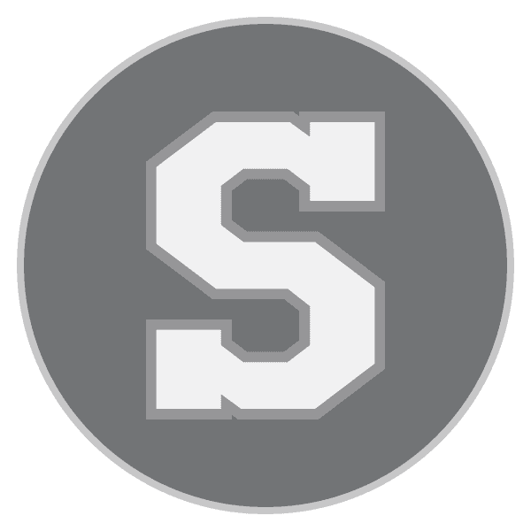 Springers Logo