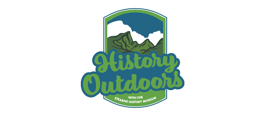 History Outdoors –  Dig Like Archaeologists