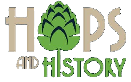 Hops and History