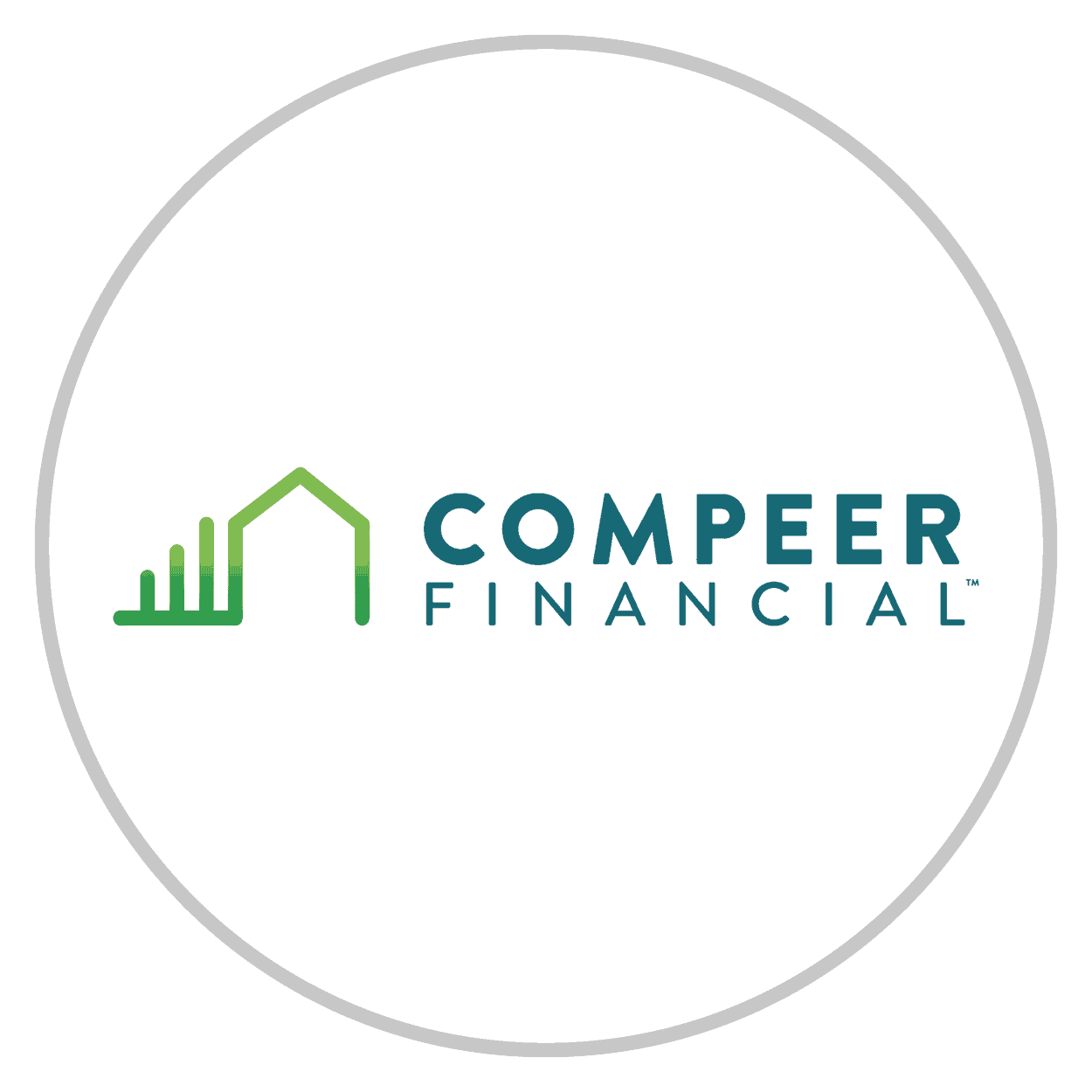 Compeer Financial