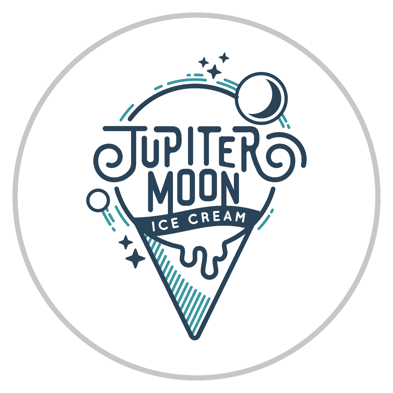 Jupiter Moon Jupiter Moon