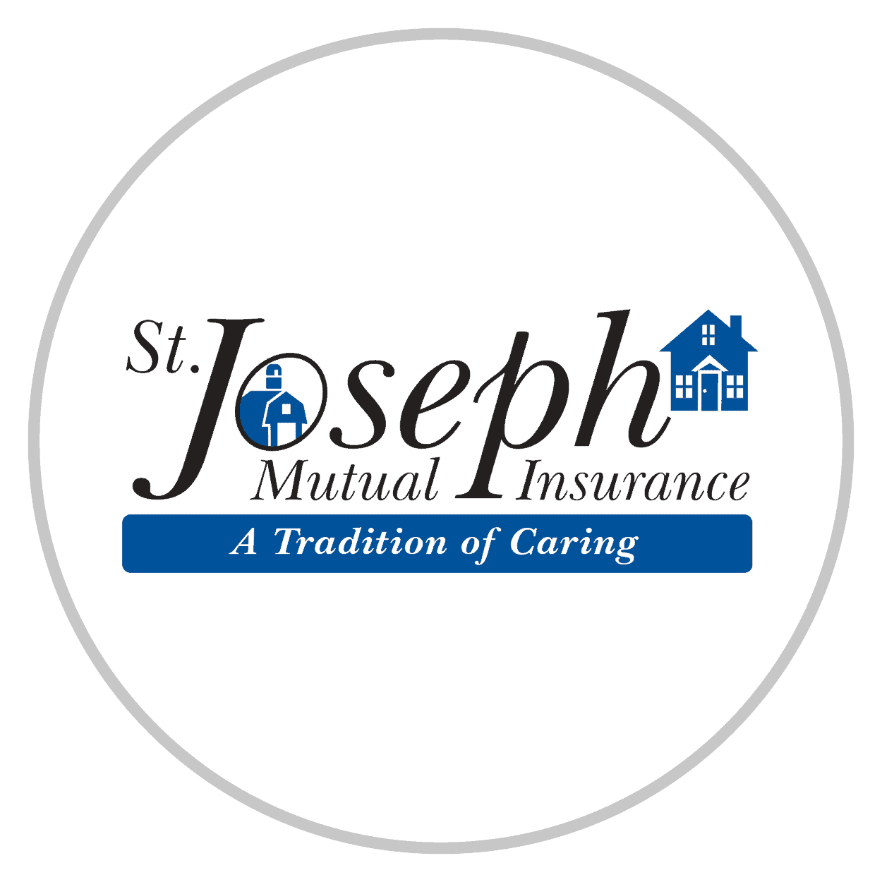 St Joseph Mutual Insurance St Joseph Mutual Insurance