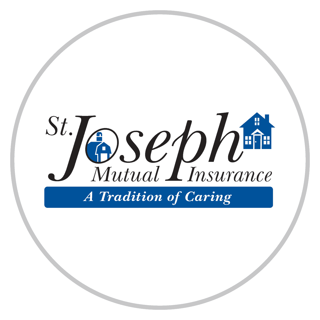 St Joseph Mutual Insurance