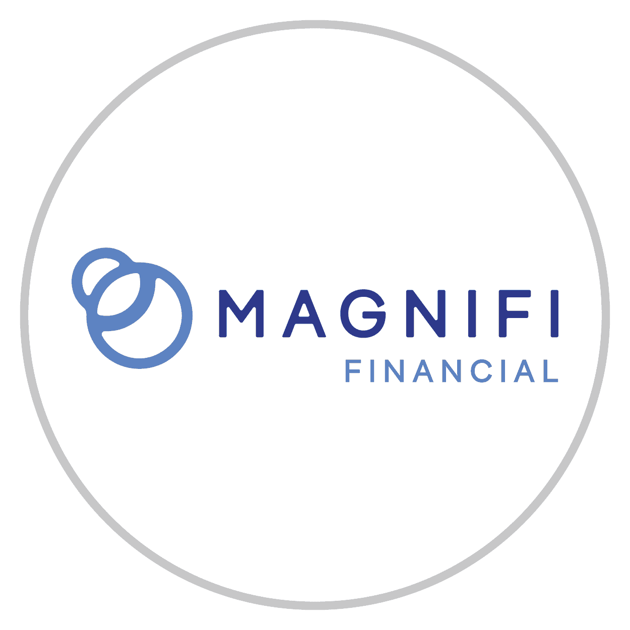 Magnifi Financial Magnifi Financial