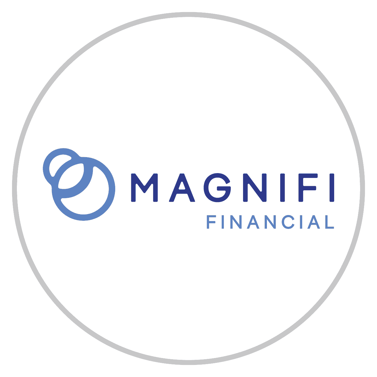 Magnifi Financial