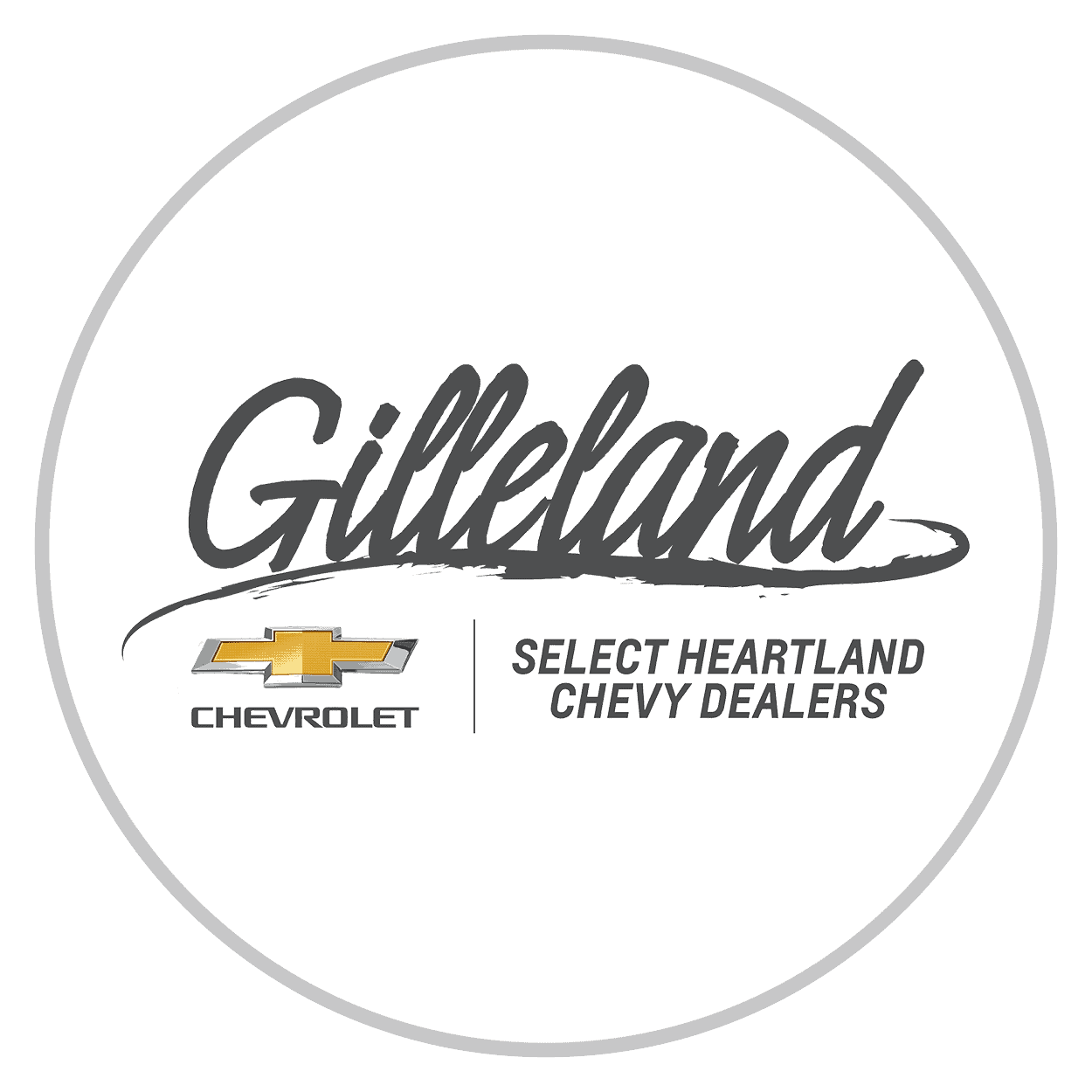 sponsor-gilleland