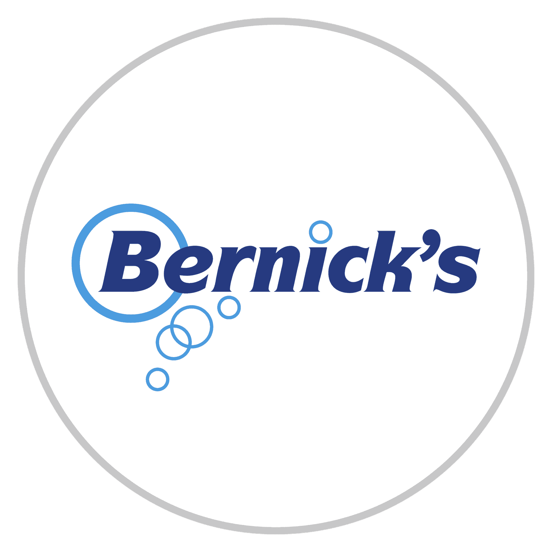 sponsors-bernicks Magnifi Financial