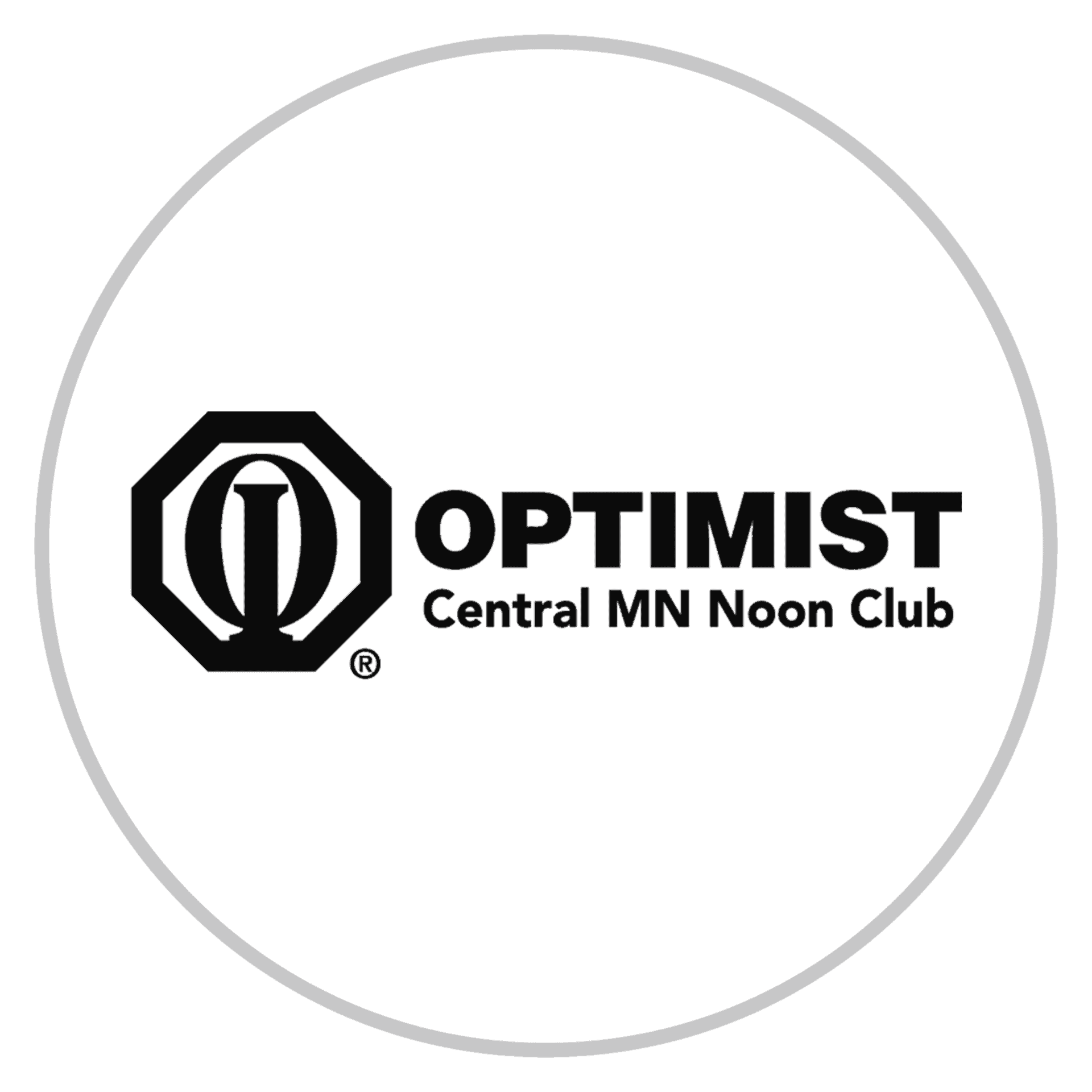 sponsors-optimist